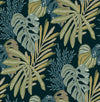 4177-27739-peel-and-stick-wallpaper-main-product-image