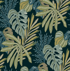 4177-27739-peel-and-stick-wallpaper-main-product-image