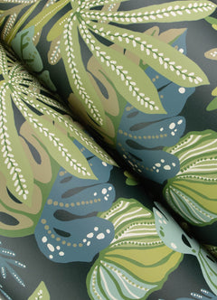 4177-27739-peel-and-stick-wallpaper-detail-closeup