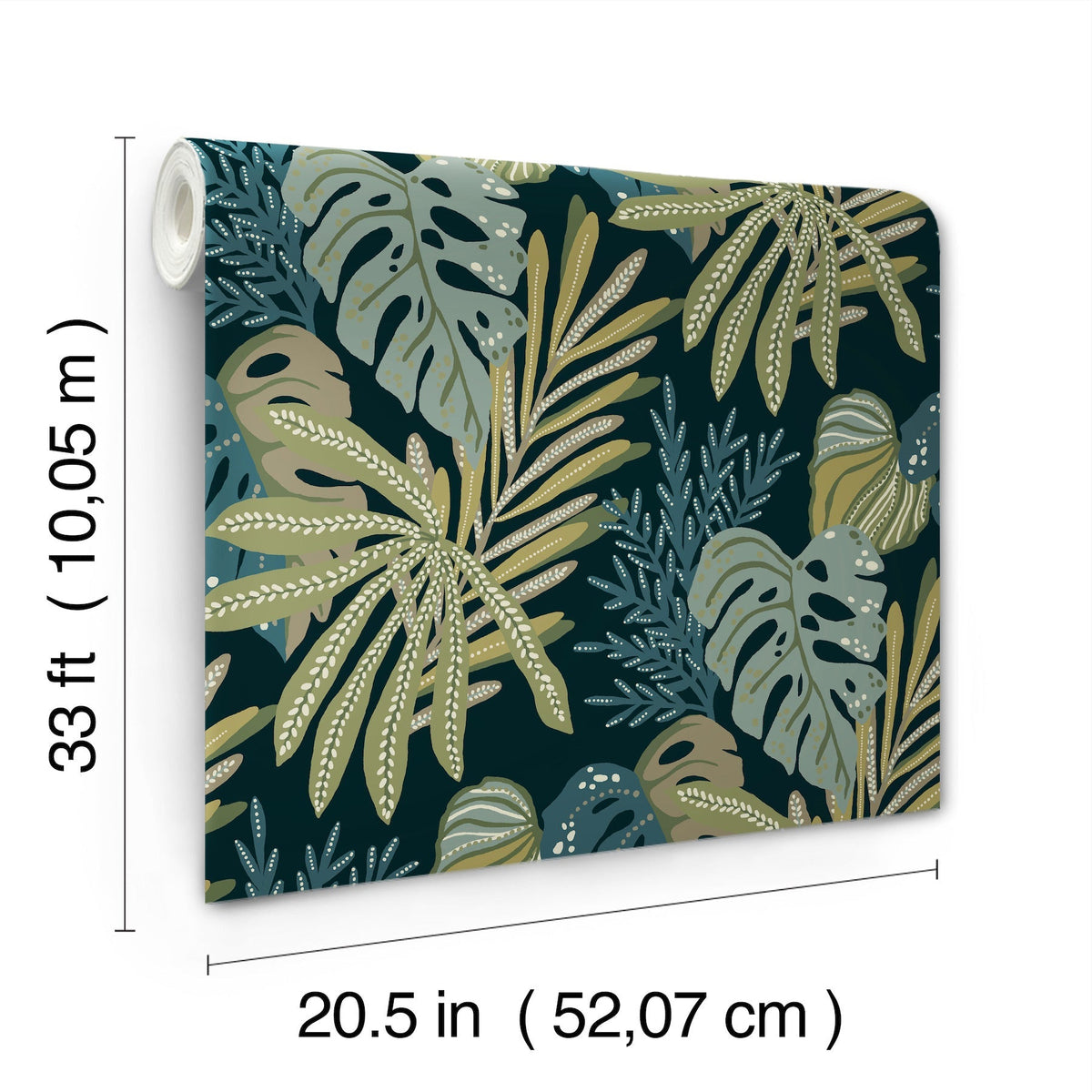 4177-27739-peel-and-stick-wallpaper-product-dimensions