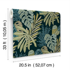 4177-27739-peel-and-stick-wallpaper-product-dimensions