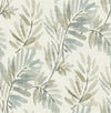 4177-27740-peel-and-stick-wallpaper-main-product-image