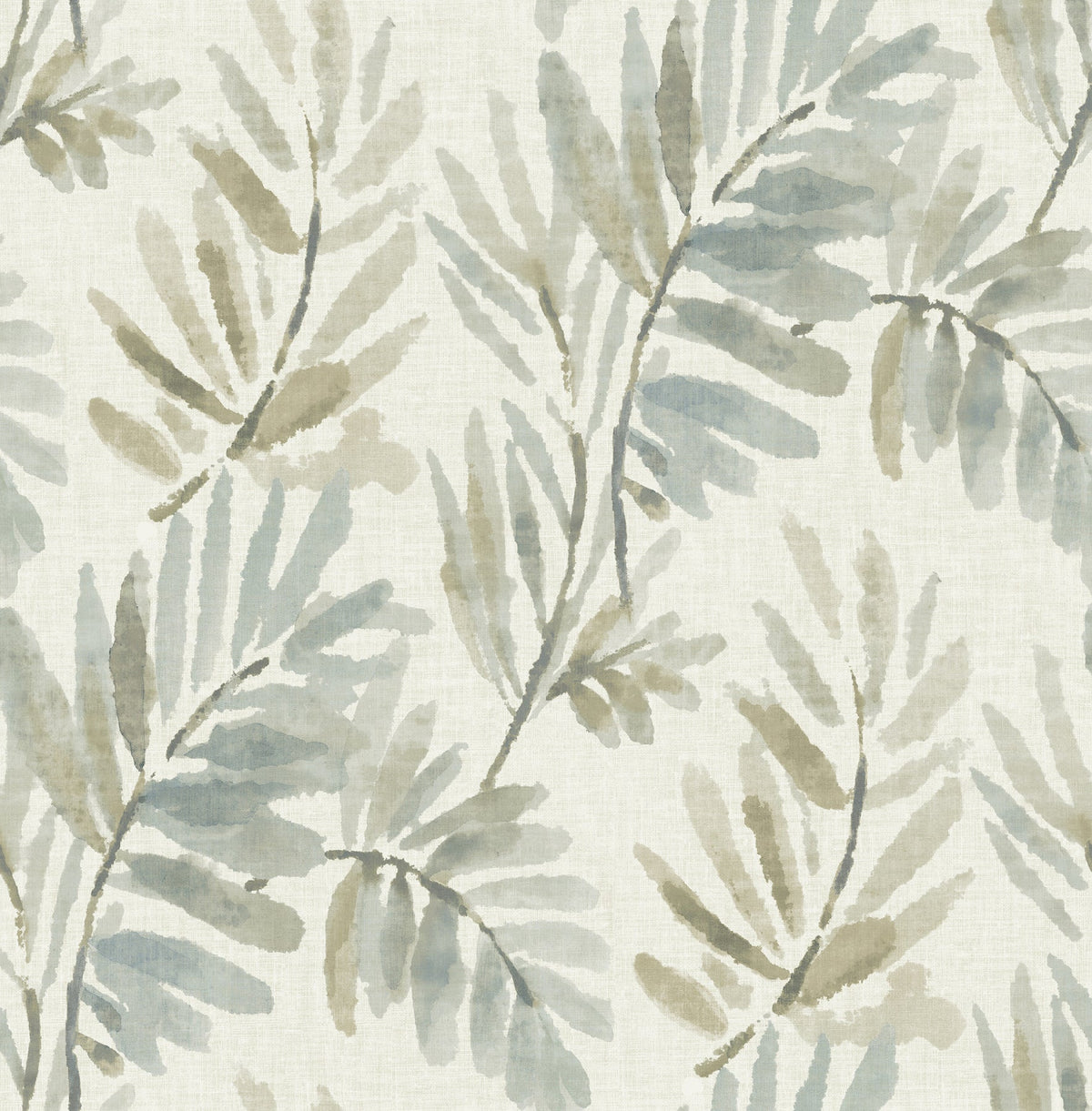 4177-27740-peel-and-stick-wallpaper-main-product-image
