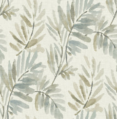 4177-27740-peel-and-stick-wallpaper-main-product-image