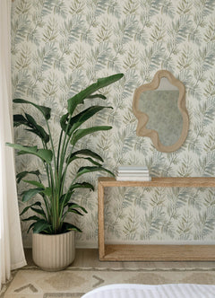 4177-27740-peel-and-stick-wallpaper-room-scene