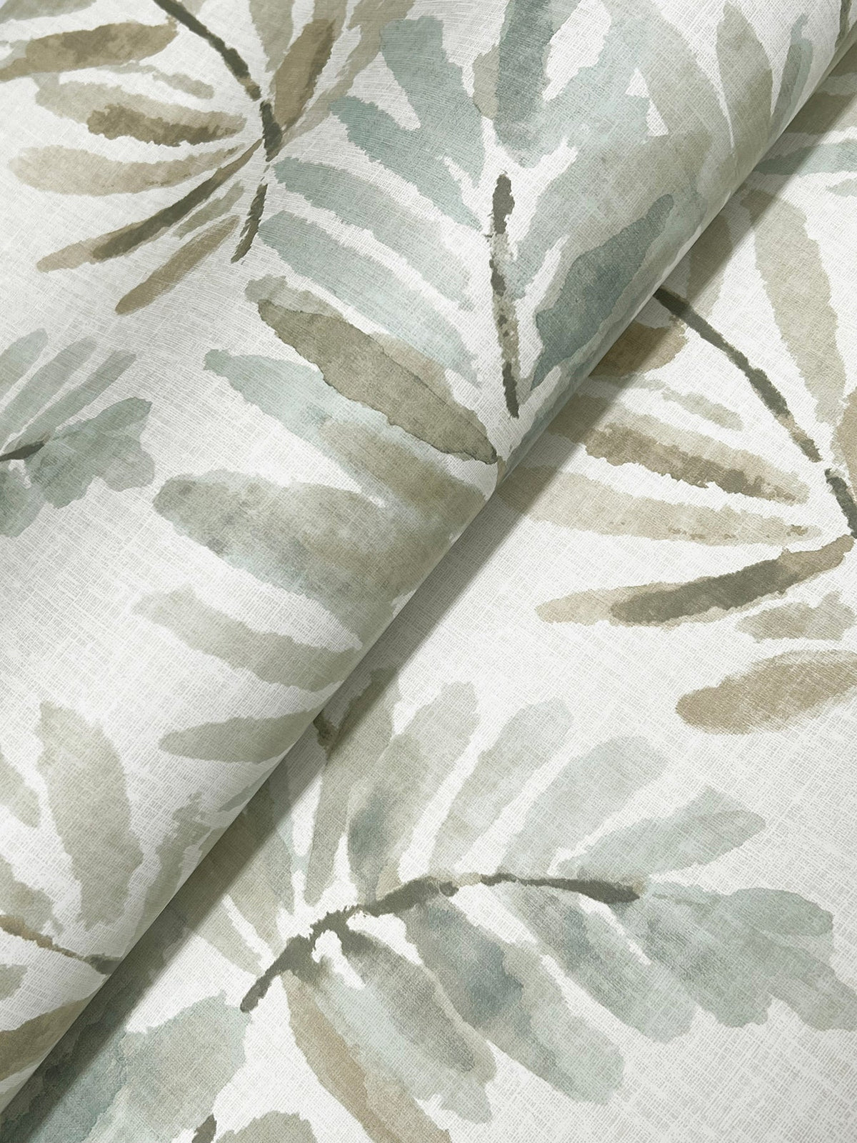 4177-27740-peel-and-stick-wallpaper-detail-closeup