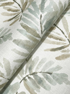 4177-27740-peel-and-stick-wallpaper-detail-closeup