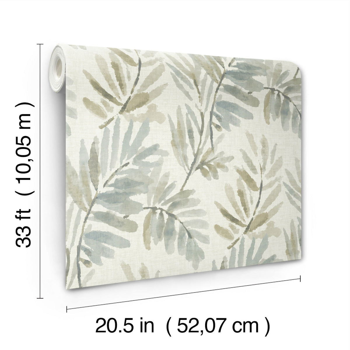 4177-27740-peel-and-stick-wallpaper-product-dimensions