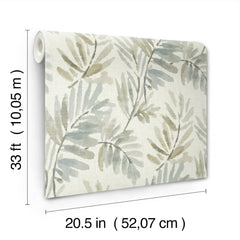 4177-27740-peel-and-stick-wallpaper-product-dimensions
