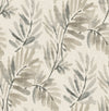 4177-27741-peel-and-stick-wallpaper-main-product-image
