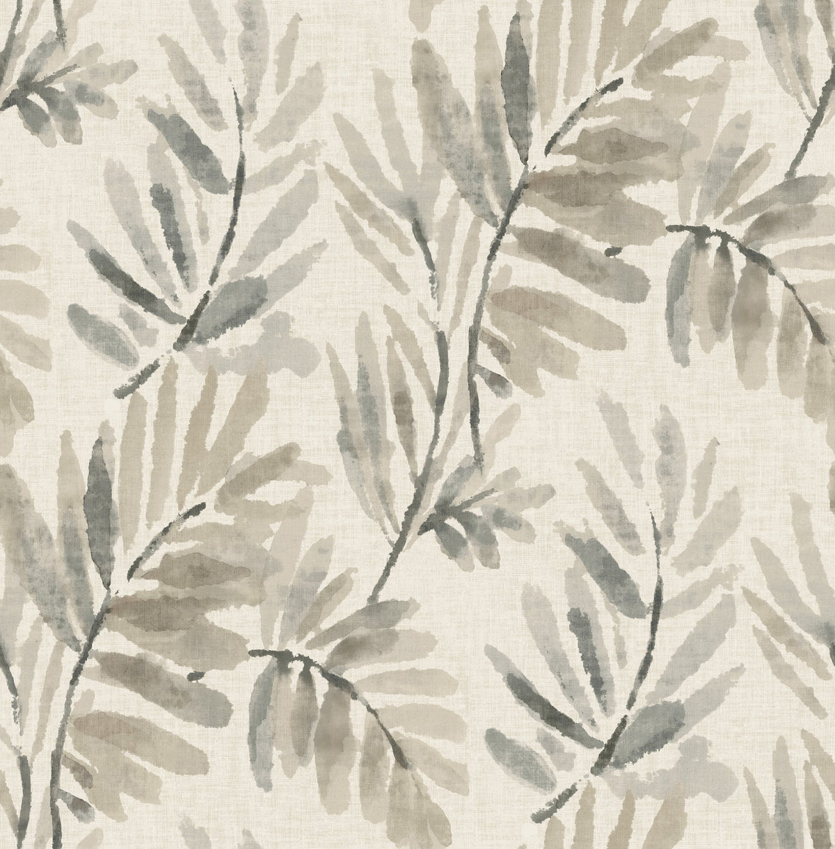 4177-27741-peel-and-stick-wallpaper-main-product-image