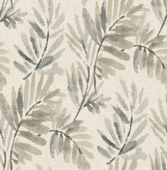 4177-27741-peel-and-stick-wallpaper-main-product-image