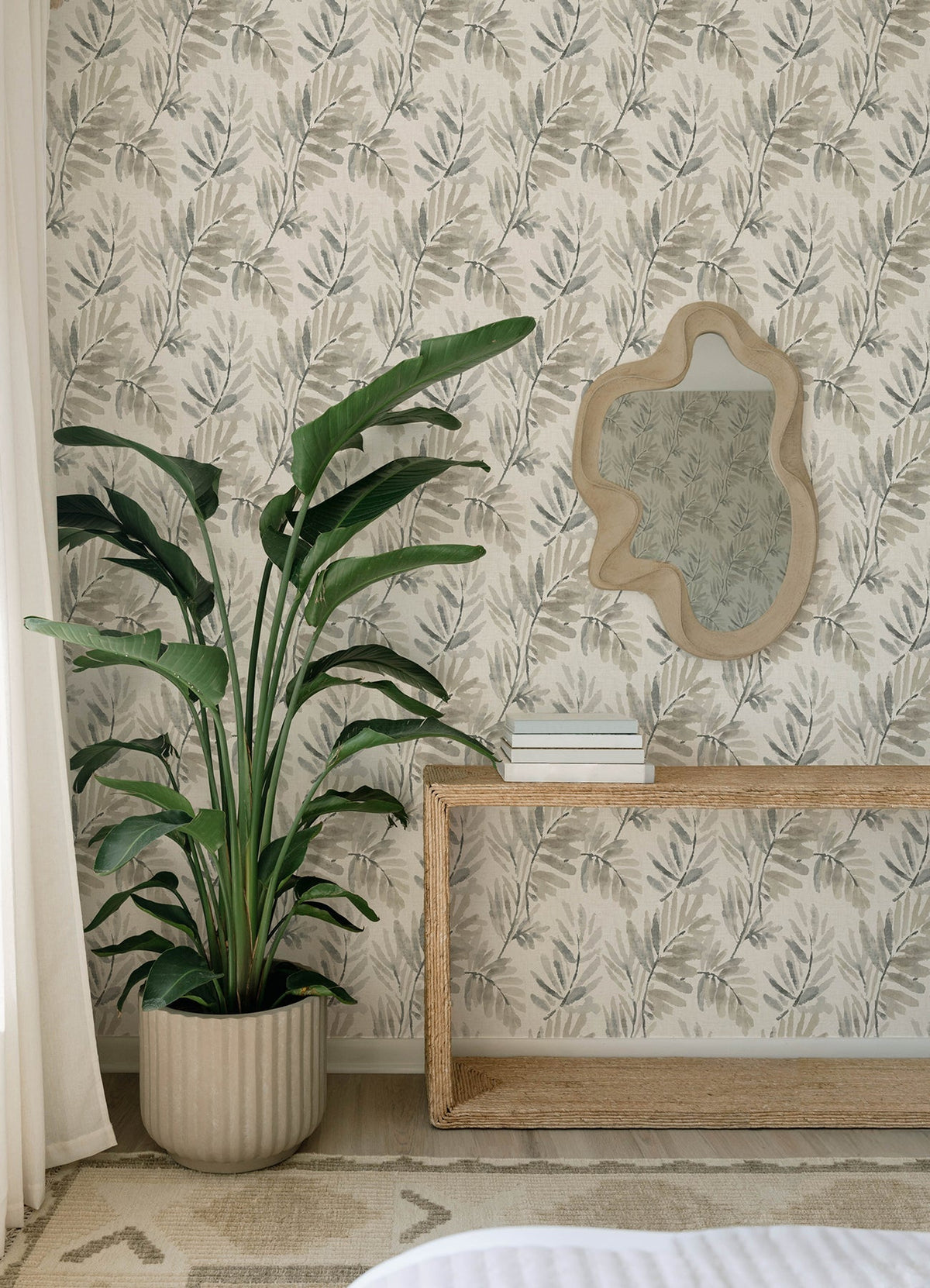 4177-27741-peel-and-stick-wallpaper-room-scene