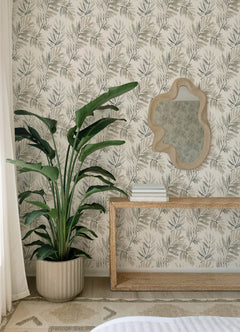 4177-27741-peel-and-stick-wallpaper-room-scene