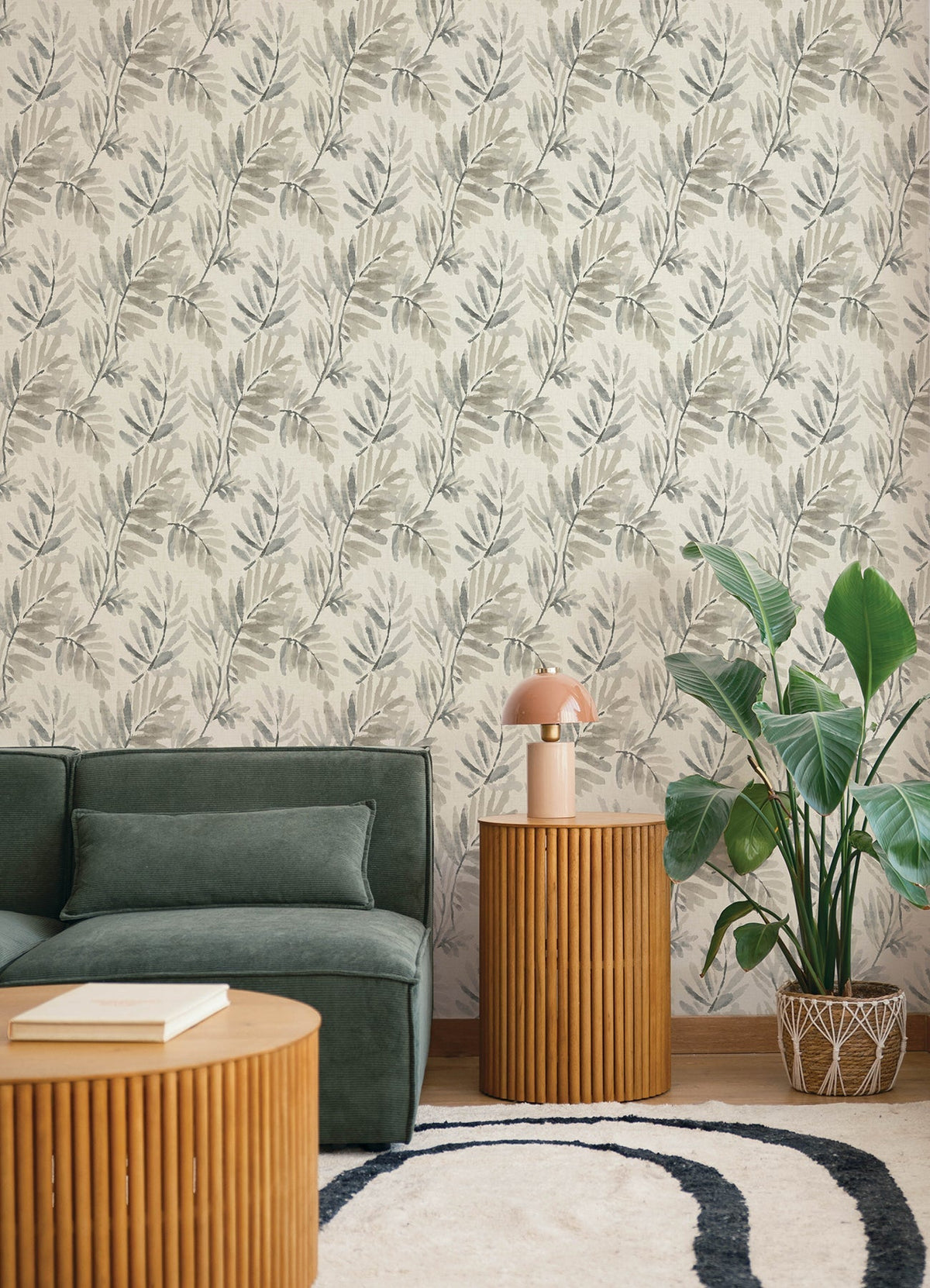 4177-27741-peel-and-stick-wallpaper-room-scene-detail-closeup
