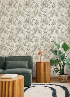4177-27741-peel-and-stick-wallpaper-room-scene-detail-closeup