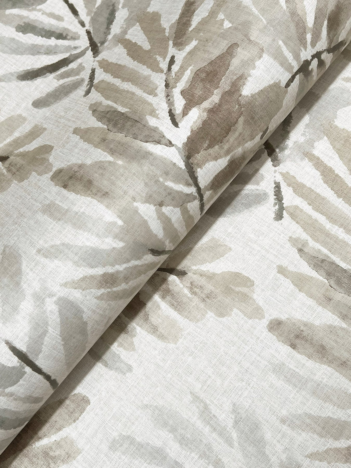 4177-27741-peel-and-stick-wallpaper-detail-closeup