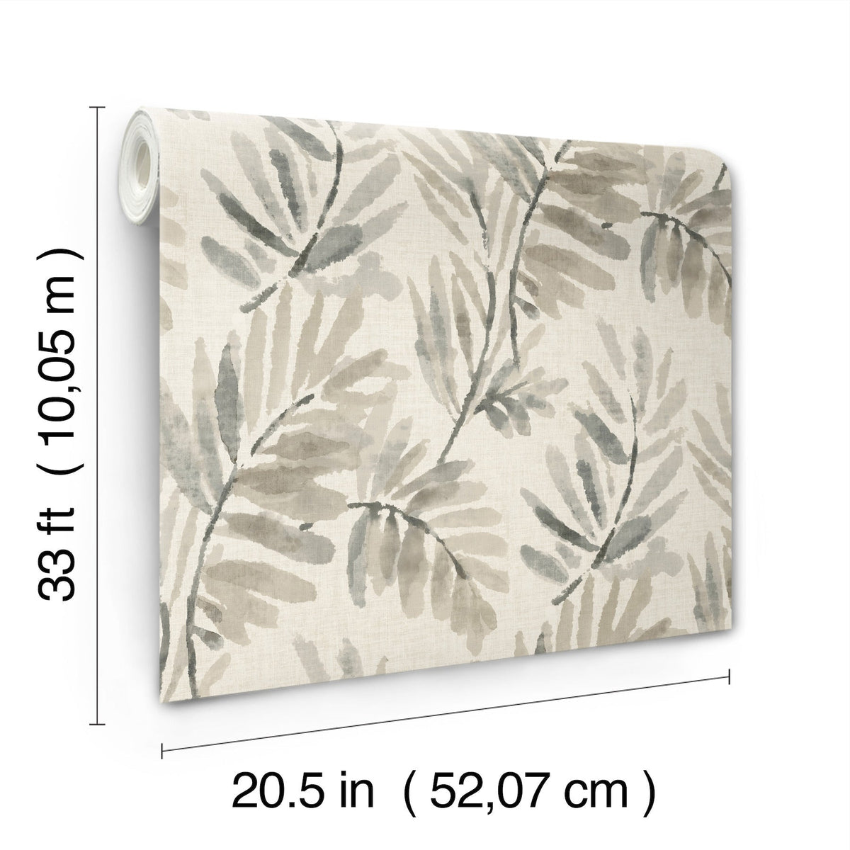 4177-27741-peel-and-stick-wallpaper-product-dimensions