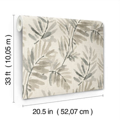 4177-27741-peel-and-stick-wallpaper-product-dimensions