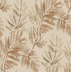 4177-27742-peel-and-stick-wallpaper-main-product-image