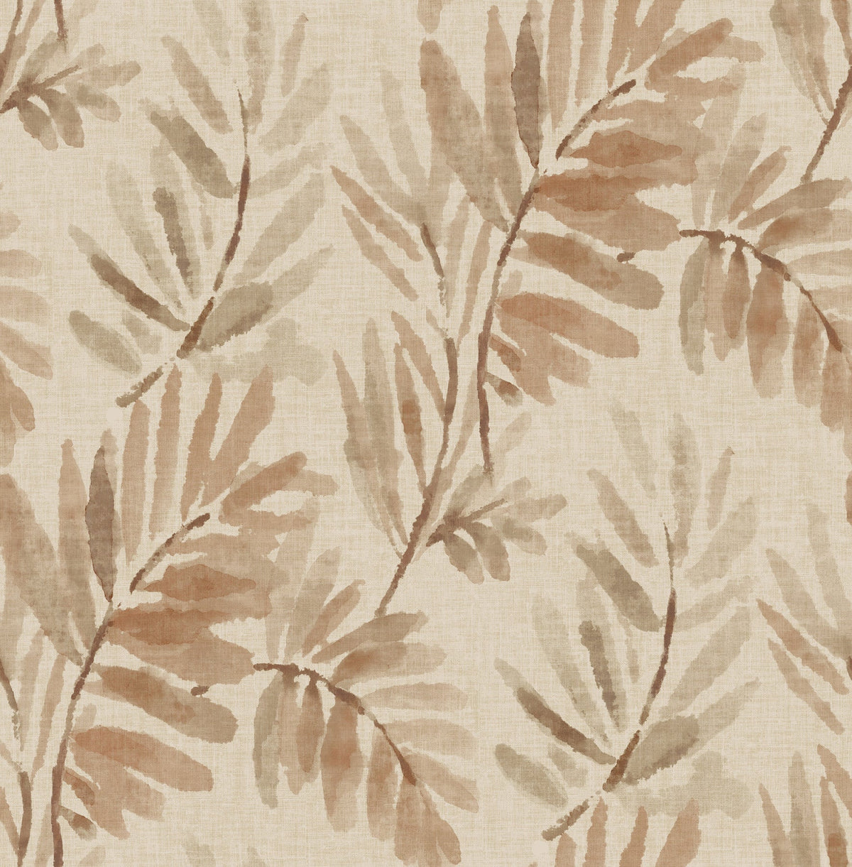 4177-27742-peel-and-stick-wallpaper-main-product-image