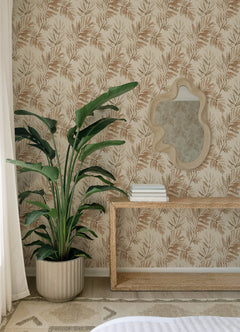 4177-27742-peel-and-stick-wallpaper-room-scene