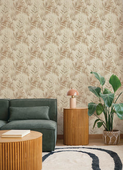 4177-27742-peel-and-stick-wallpaper-room-scene-detail-closeup