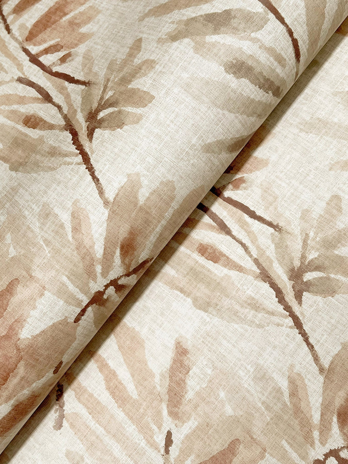 4177-27742-peel-and-stick-wallpaper-detail-closeup