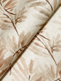 4177-27742-peel-and-stick-wallpaper-detail-closeup