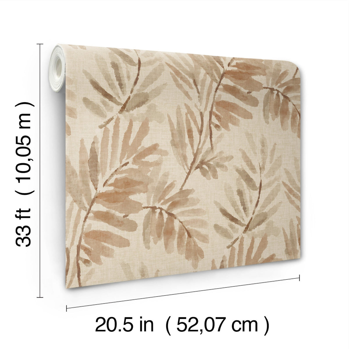 4177-27742-peel-and-stick-wallpaper-product-dimensions