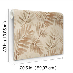 4177-27742-peel-and-stick-wallpaper-product-dimensions