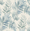4177-27743-peel-and-stick-wallpaper-main-product-image