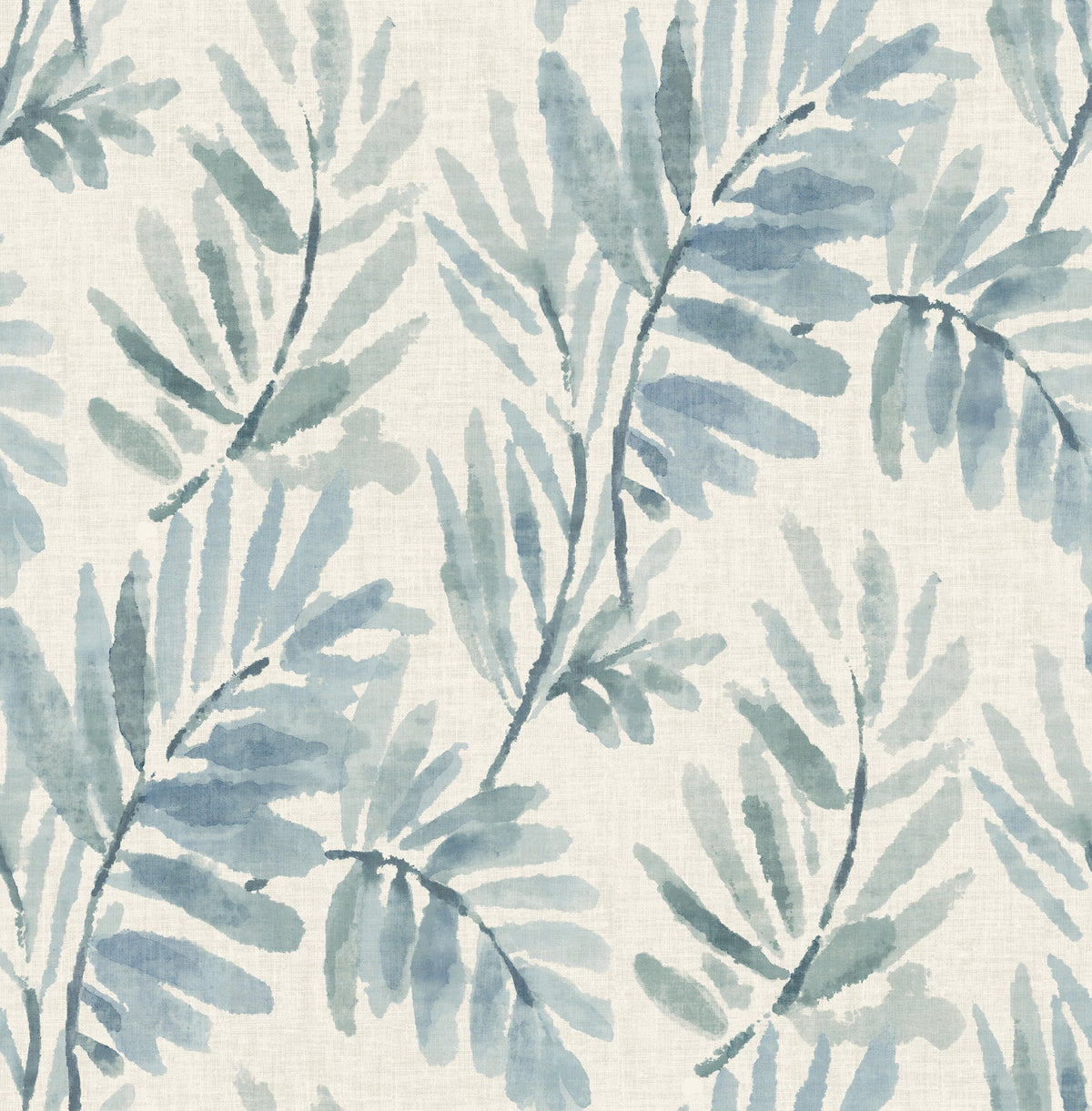 4177-27743-peel-and-stick-wallpaper-main-product-image