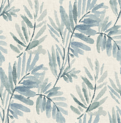 4177-27743-peel-and-stick-wallpaper-main-product-image