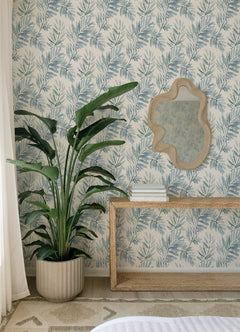 4177-27743-peel-and-stick-wallpaper-room-scene