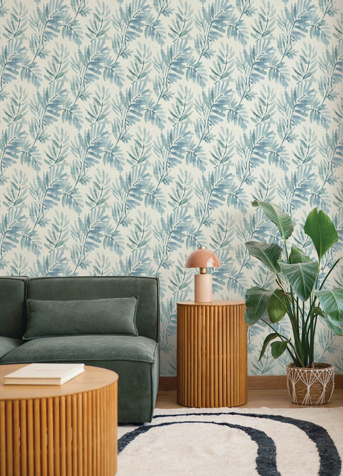 4177-27743-peel-and-stick-wallpaper-room-scene-detail-closeup