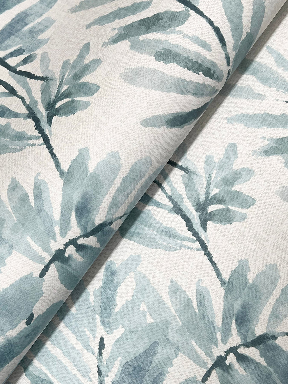 4177-27743-peel-and-stick-wallpaper-detail-closeup