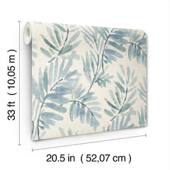 4177-27743-peel-and-stick-wallpaper-product-dimensions