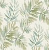 4177-27744-peel-and-stick-wallpaper-main-product-image