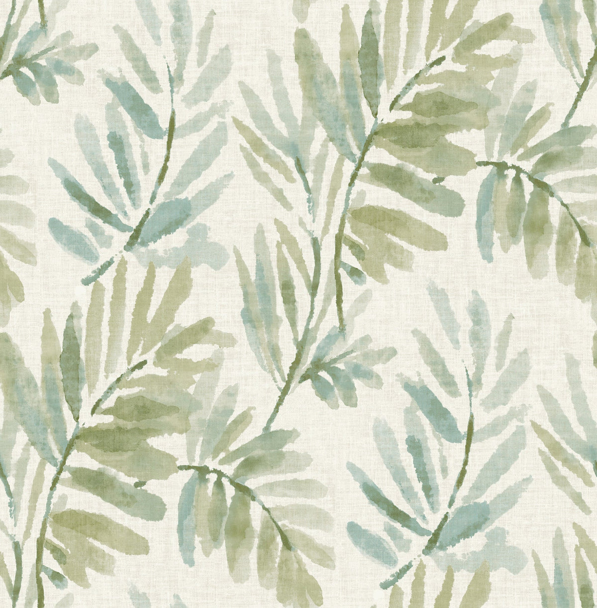 4177-27744-peel-and-stick-wallpaper-main-product-image
