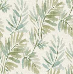 4177-27744-peel-and-stick-wallpaper-main-product-image
