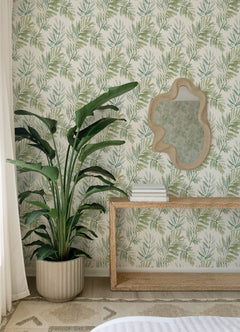 4177-27744-peel-and-stick-wallpaper-room-scene