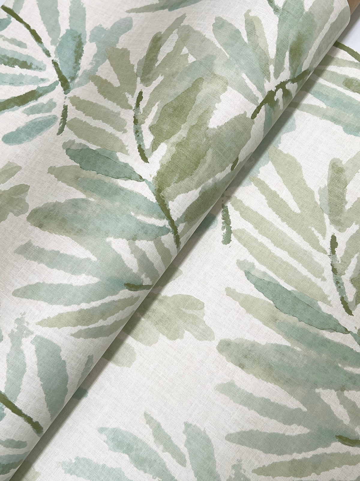 4177-27744-peel-and-stick-wallpaper-detail-closeup