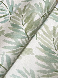 4177-27744-peel-and-stick-wallpaper-detail-closeup