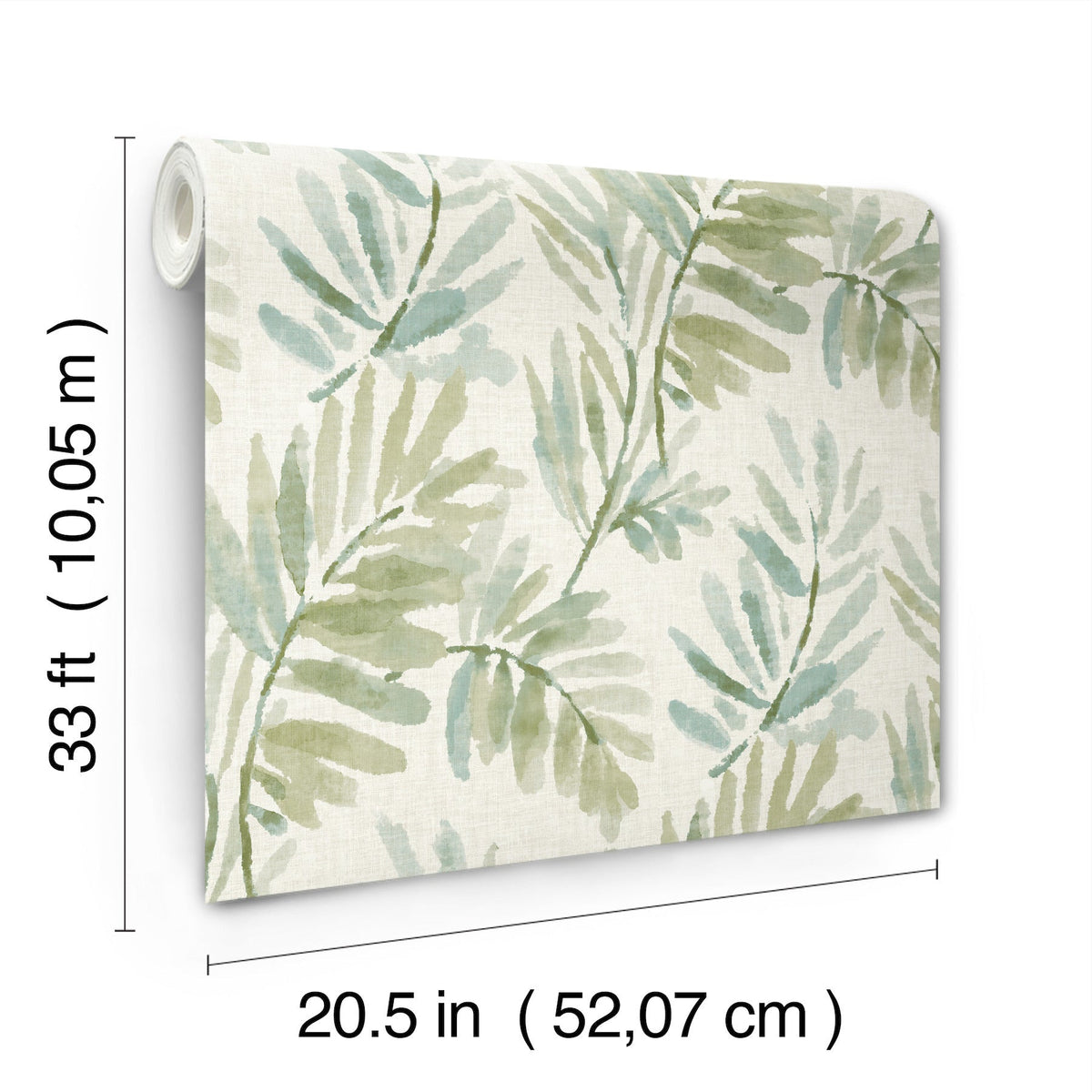 4177-27744-peel-and-stick-wallpaper-product-dimensions