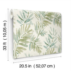 4177-27744-peel-and-stick-wallpaper-product-dimensions