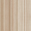 4177-27745-peel-and-stick-wallpaper-main-product-image
