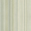 4177-27746-peel-and-stick-wallpaper-main-product-image