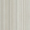 4177-27747-peel-and-stick-wallpaper-main-product-image