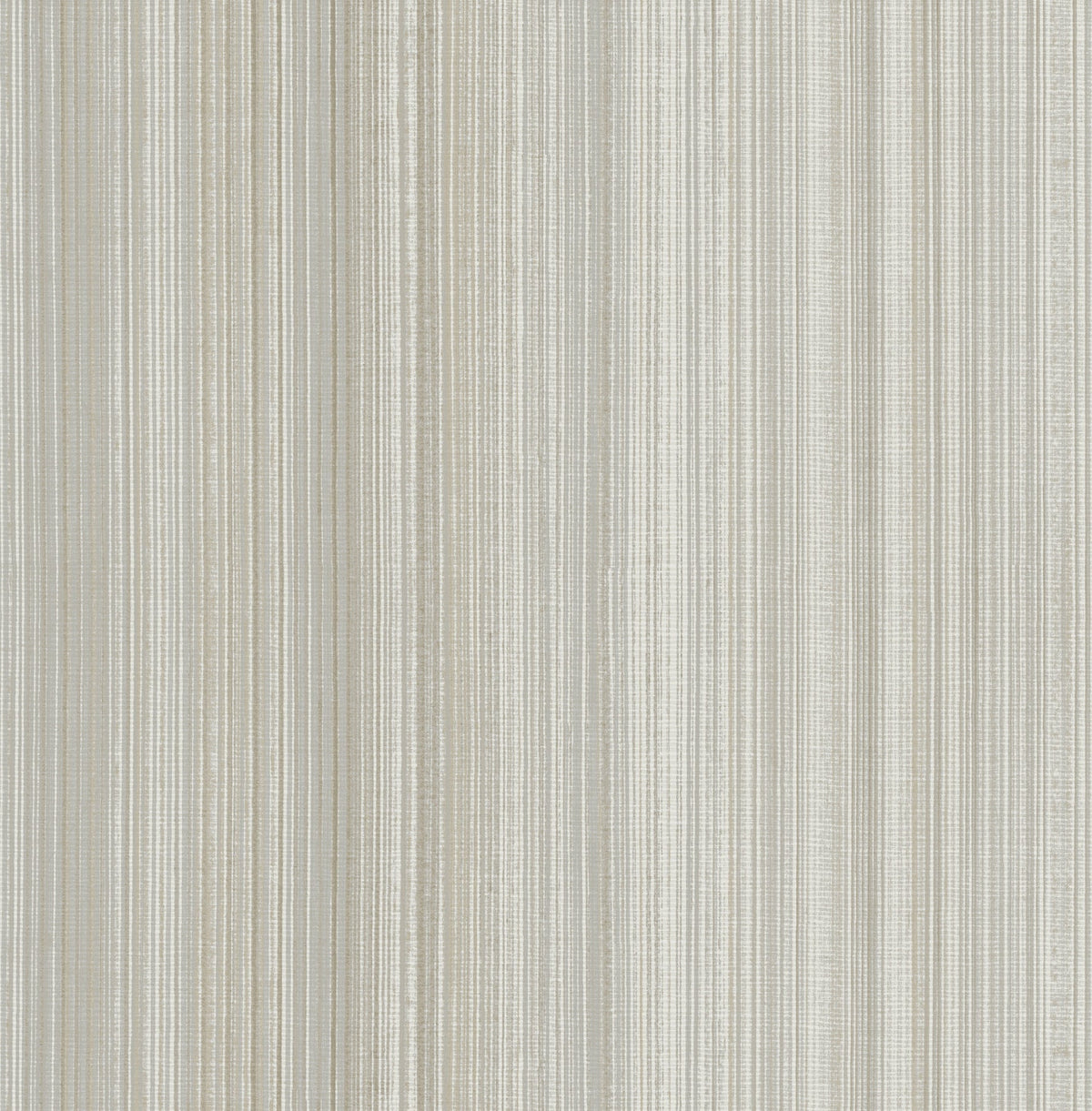 4177-27747-peel-and-stick-wallpaper-main-product-image